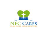 /public/logoimage/1500869577NEC Cares 003.png